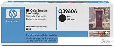  HP 122A (Q3960A)