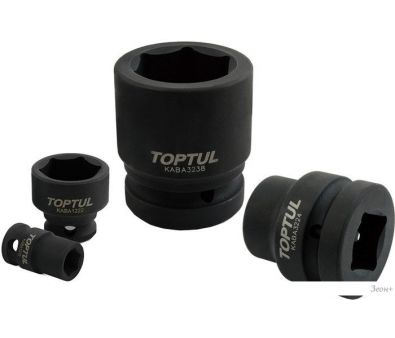    Toptul KABA1614 1 