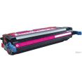 Картридж HP Q6463A
