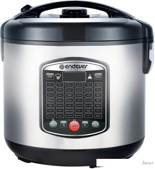Мультиварка Endever Vita-90