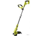  Ryobi OLT1832 [5133002813]