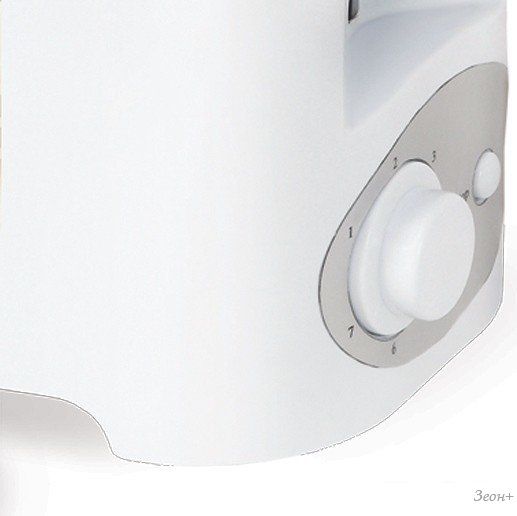 Тостер CENTEK CT-1420