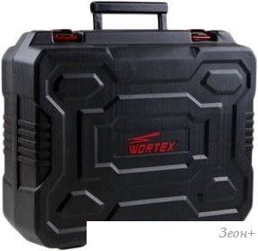 Полировальная машина Wortex PM 1810 SE
