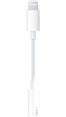 Адаптер Apple MMX62ZM/A