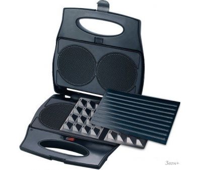  CENTEK CT-1450