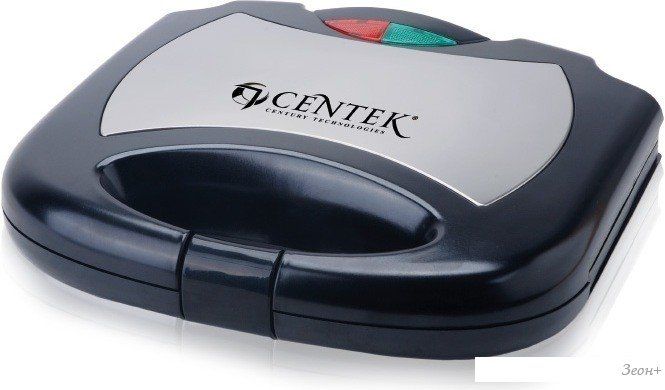 Сэндвичница CENTEK CT-1448