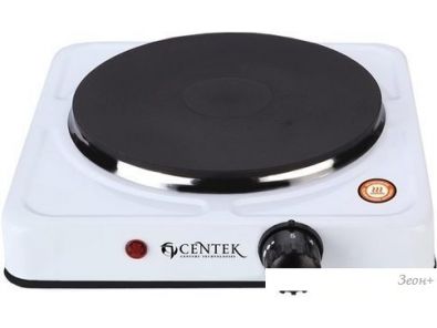   CENTEK CT-1506
