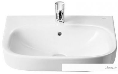  Roca Debba 60 32799400Y