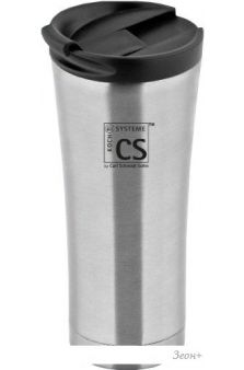  CS-Kochsysteme 060763