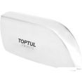 Специнструмент Toptul JFBG0112 1 предмет
