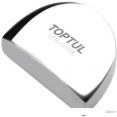 Специнструмент Toptul JFBJ0108 1 предмет