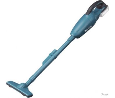  Makita DCL181FZ
