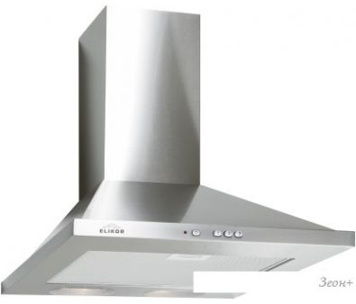  Elikor  60-400-3 ( )