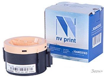  NV Print NV-106R02183