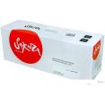 Картридж Sakura Printing SA106R01602 (аналог Xerox 106R01602)