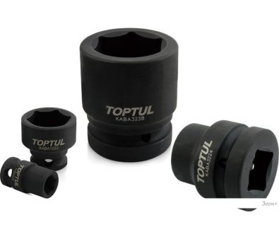     Toptul KABA1219 1 