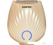  CENTEK CT-2193