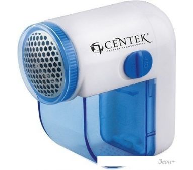     CENTEK CT-2470