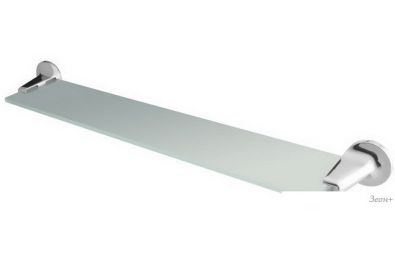 Bisk  00211