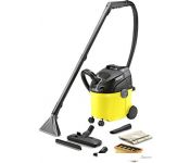  Karcher SE 5.100 [1.081-200.0]