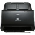  Canon imageFORMULA DR-C240