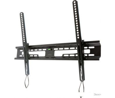  Kromax FLAT-2 ()