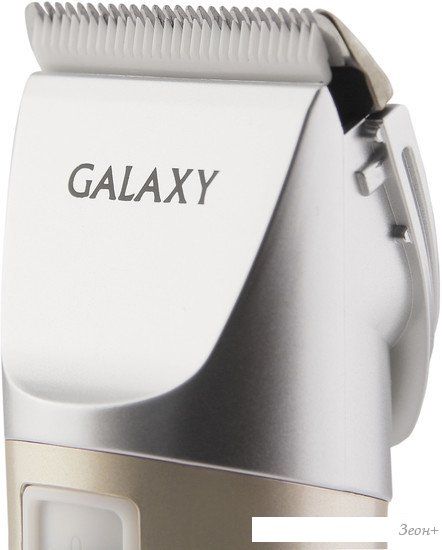 Машинка для стрижки Galaxy GL4158