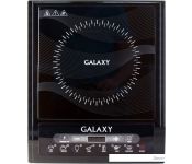   Galaxy GL3054