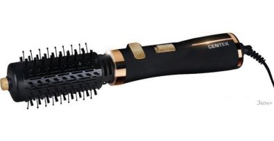  CENTEK CT-2061