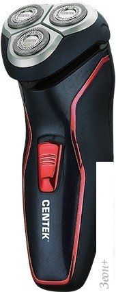 Электробритва CENTEK CT-2171