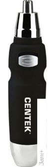    CENTEK CT-2178