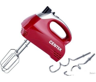  CENTEK CT-1118