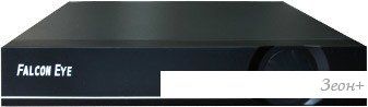 Видеорегистратор Falcon Eye FE-1104MHD