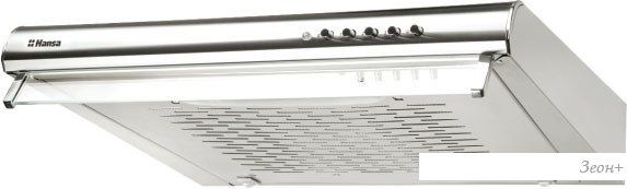 Кухонная вытяжка Hansa OSC5211IH