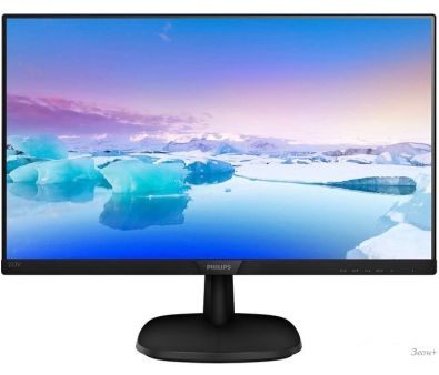  Philips 243V7QDSB/00