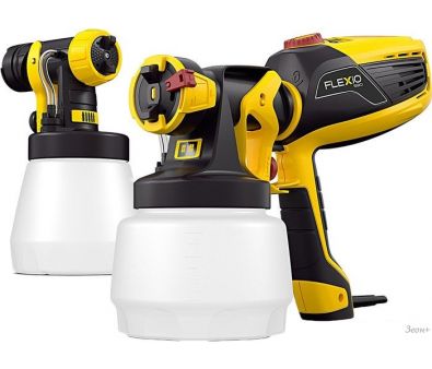  Wagner W 590 FLEXiO [2361538]