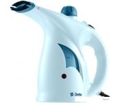  Delta DL-860