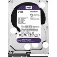   WD Purple 2TB [WD20PURZ]