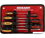   Rexant 12-4703 7 