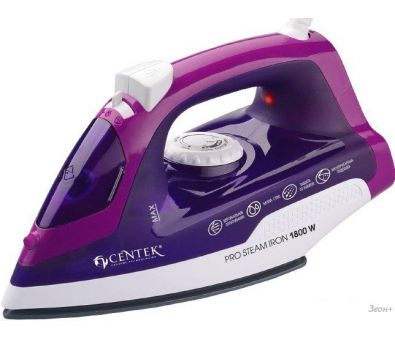 CENTEK CT-2348 ()