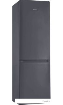 POZIS RK FNF-170 ()