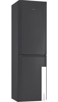  POZIS RK FNF-172 ()