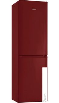  POZIS RK FNF-172 ()