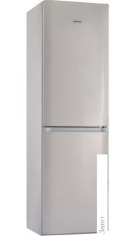 POZIS RK FNF-172 ()
