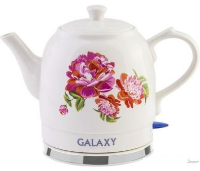  Galaxy GL0503