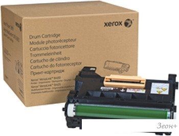 Картридж Xerox 101R00554