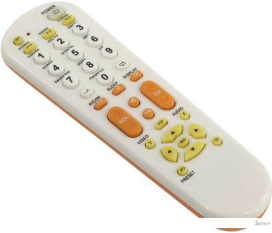   Rexant 38-0001