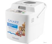  Galaxy GL2701