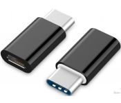  Cablexpert A-USB2-CMmF-01