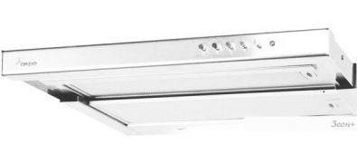   Akpo Light Twin 50 WK-7 ()